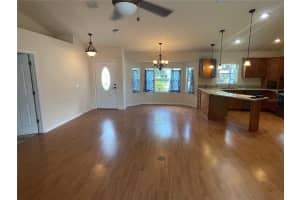 3127 114TH TERRACE, GAINESVILLE, FL 32606 Sold 04/28/25