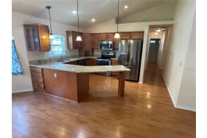 3127 114TH TERRACE, GAINESVILLE, FL 32606 Sold 04/28/25