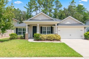 5310 82ND AVENUE, GAINESVILLE, FL 32653 Sold 12/03/24