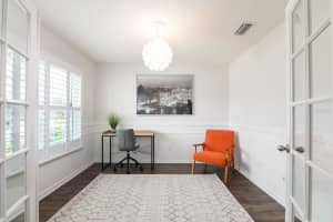 5310 82ND AVENUE, GAINESVILLE, FL 32653 Sold 12/03/24