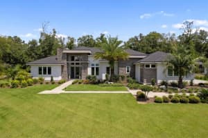 10992 30TH AVENUE, GAINESVILLE, FL 32608 Sold 10/25/24