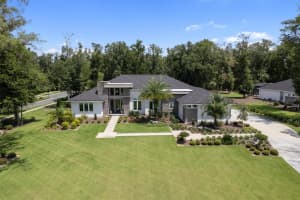 10992 30TH AVENUE, GAINESVILLE, FL 32608 Sold 10/25/24