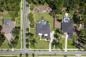 10992 30TH AVENUE, GAINESVILLE, FL 32608 Sold 10/25/24