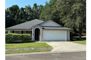 8767 20TH LANE, GAINESVILLE, FL 32606 Sold 02/13/25