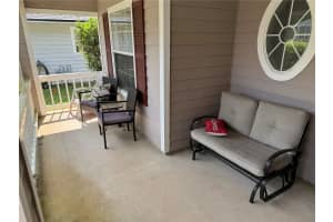 8767 20TH LANE, GAINESVILLE, FL 32606 Sold 02/13/25