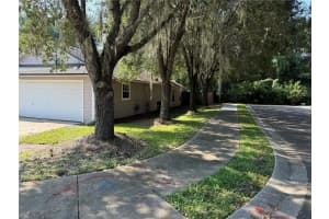8767 20TH LANE, GAINESVILLE, FL 32606 Sold 02/13/25