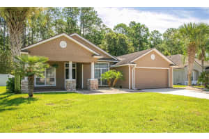 1532 WINDY WILLOW DRIVE, SAINT AUGUSTINE, FL 32092 Sold 01/25/25