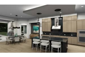 2575 150TH BOULEVARD, NEWBERRY, FL 32669 Sold 10/18/24