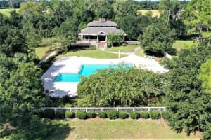 19083 21ST PLACE, NEWBERRY, FL 32669 Sold 01/23/26