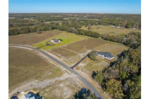 19083 21ST PLACE, NEWBERRY, FL 32669 Sold 01/23/26