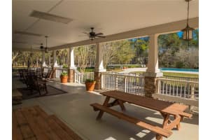 19092 21ST PLACE, NEWBERRY, FL 32669 Sold 01/15/26