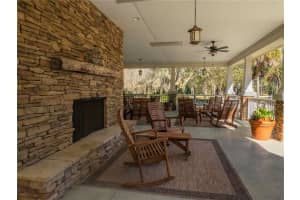 19092 21ST PLACE, NEWBERRY, FL 32669 Sold 01/15/26