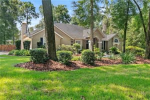 9931 22ND LANE, GAINESVILLE, FL 32607 Sold 11/27/24