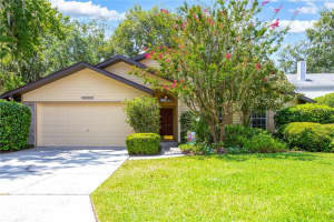 6532 37TH DRIVE, GAINESVILLE, FL 32653 Sold 12/02/24
