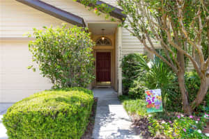 6532 37TH DRIVE, GAINESVILLE, FL 32653 Sold 12/02/24