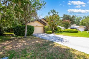 6532 37TH DRIVE, GAINESVILLE, FL 32653 Sold 12/02/24