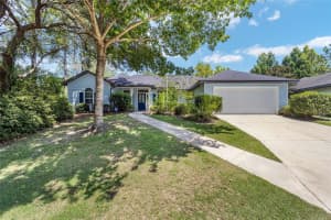 7304 115TH ROAD, ALACHUA, FL 32615 Sold 09/04/25