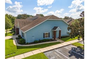 10545 Nw 30th Ln, GAINESVILLE