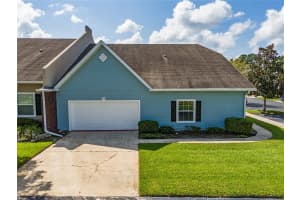 10545 30TH LANE, GAINESVILLE, FL 32606 - MLS#MFRGC524464