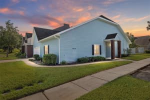10545 30TH LANE, GAINESVILLE, FL 32606 - MLS#MFRGC524464