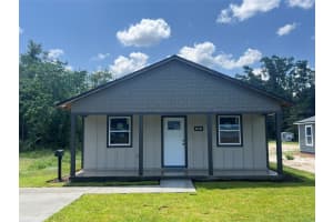 23125 180TH AVENUE, HIGH SPRINGS, FL 32643 Sold 12/23/24