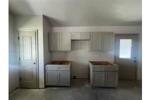23125 180TH AVENUE, HIGH SPRINGS, FL 32643 Sold 12/23/24