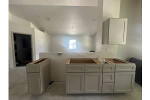 23125 180TH AVENUE, HIGH SPRINGS, FL 32643 Sold 12/23/24