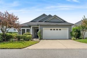 7989 79 LANE, GAINESVILLE, FL 32608 Sold 04/24/25