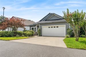 7989 79 LANE, GAINESVILLE, FL 32608 Sold 04/24/25