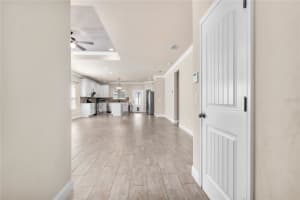 7989 79 LANE, GAINESVILLE, FL 32608 Sold 04/24/25