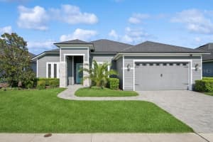 3321 118TH TERRACE, GAINESVILLE, FL 32608 Sold 04/04/25