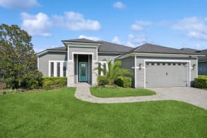 3321 118TH TERRACE, GAINESVILLE, FL 32608 Sold 04/04/25