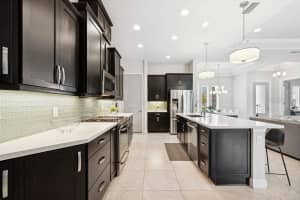 3321 118TH TERRACE, GAINESVILLE, FL 32608 Sold 04/04/25