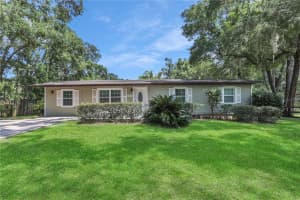 23992 183RD PLACE, HIGH SPRINGS, FL 32643 Sold 12/13/24