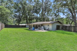 23992 183RD PLACE, HIGH SPRINGS, FL 32643 Sold 12/13/24