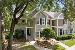 10000 52ND AVENUE, GAINESVILLE, FL 32608 Sold 11/25/24
