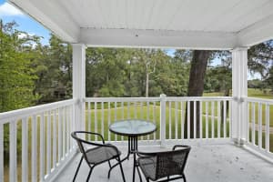 10000 52ND AVENUE, GAINESVILLE, FL 32608 Sold 11/25/24