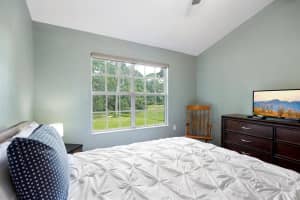 10000 52ND AVENUE, GAINESVILLE, FL 32608 Sold 11/25/24