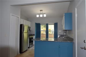 4821 2ND PLACE, GAINESVILLE, FL 32607 Sold 10/04/24