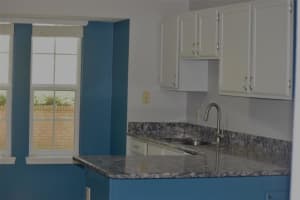 4821 2ND PLACE, GAINESVILLE, FL 32607 Sold 10/04/24