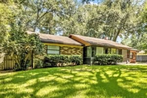 16102 118TH PLACE, ALACHUA, FL 32615 Sold 04/08/25