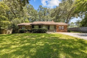 16102 118TH PLACE, ALACHUA, FL 32615 Sold 04/08/25