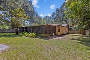 16102 118TH PLACE, ALACHUA, FL 32615 Sold 04/08/25