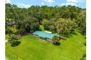9604 77TH COURT, GAINESVILLE, FL 32609 Sold 01/11/25