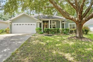 6823 105TH AVENUE, ALACHUA, FL 32615 Sold 03/18/25