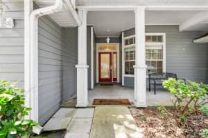 6823 105TH AVENUE, ALACHUA, FL 32615 Sold 03/18/25