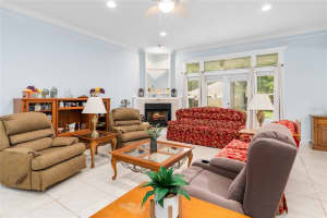 6823 105TH AVENUE, ALACHUA, FL 32615 Sold 03/18/25