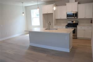 24359 17TH LANE, NEWBERRY, FL 32669 Sold 03/31/25