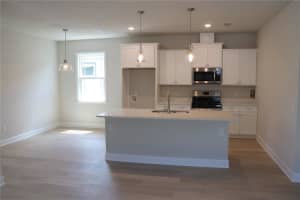 24359 17TH LANE, NEWBERRY, FL 32669 Sold 03/31/25