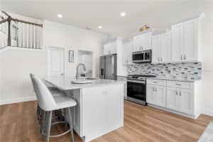 11953 29TH PLACE, GAINESVILLE, FL 32608 Sold 12/23/24